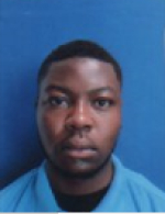Student Image